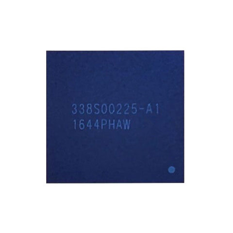 IC Big Power 338S00225 pour iPhone 7 Plus et 7, pour 7P et 7 Big