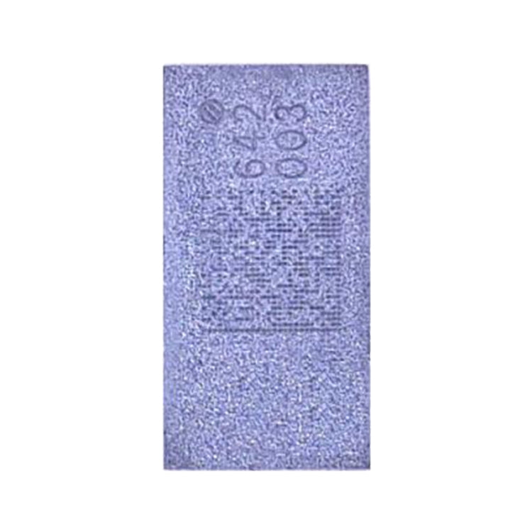 Touch IC M2800 for iPhone 7 Plus - Quality Chipset
