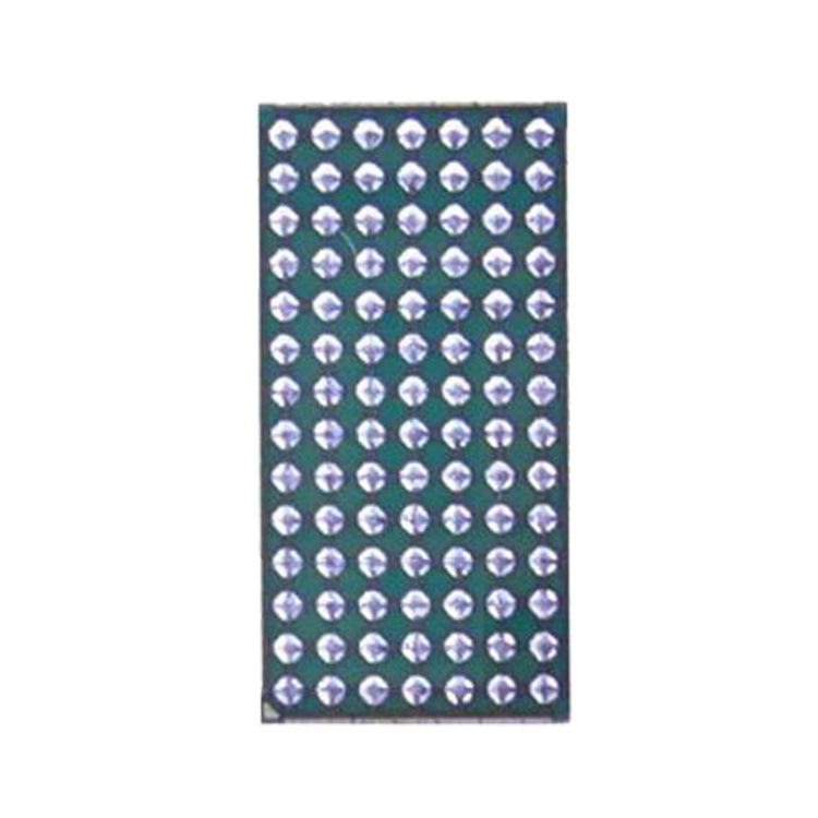 Touch IC M2800 for iPhone 7 Plus - Quality Chipset