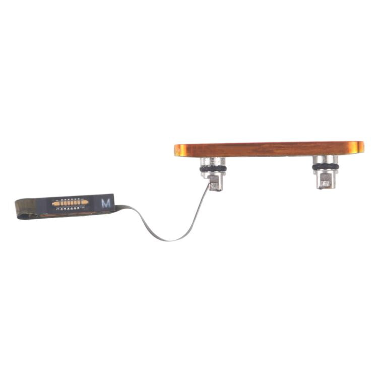 iPhone 17 Pro Camera Control Button Replacement Part