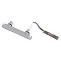 For iPhone 17 Pro Camera Control Button, Need Welded, For iPhone 17 Pro