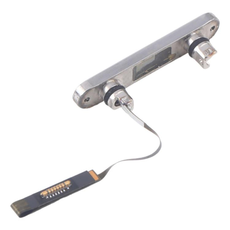 For iPhone 17 Pro Camera Control Button, Need Welded, For iPhone 17 Pro
