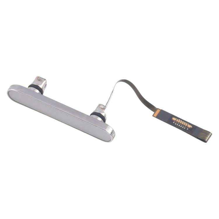 iPhone 17 Pro Camera Control Button Replacement Part