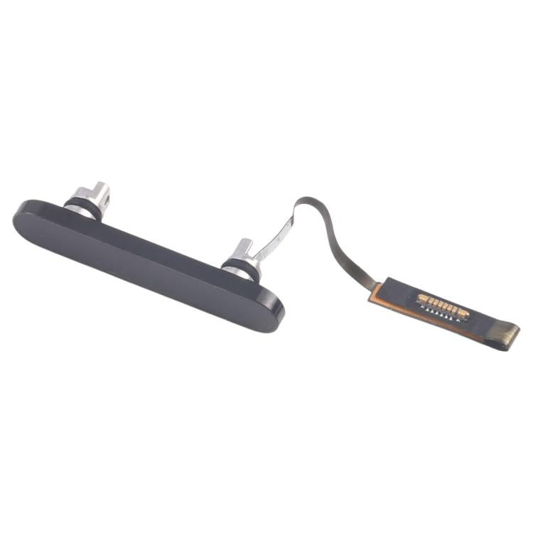 iPhone 17 Camera Control Button Replacement Part