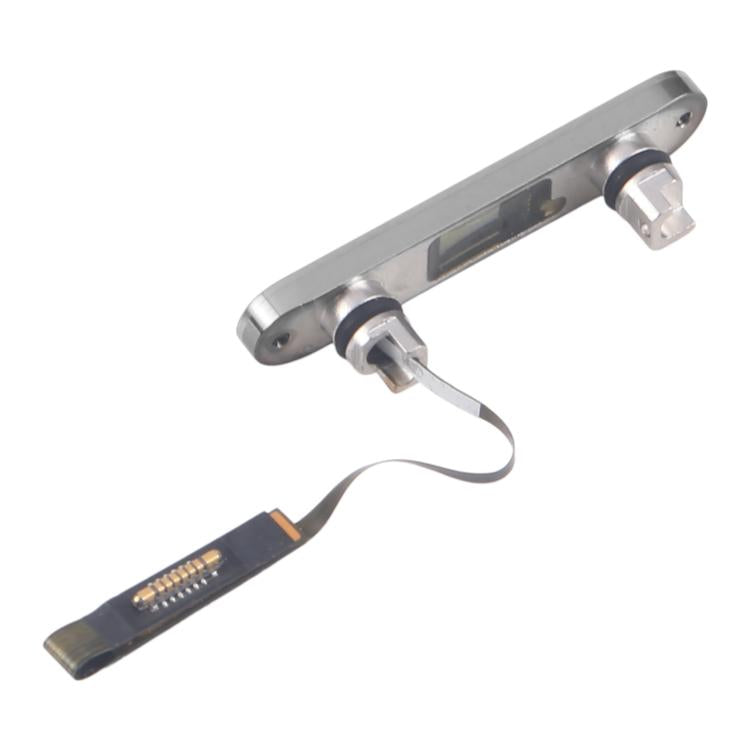 iPhone 17 Camera Control Button Replacement Part