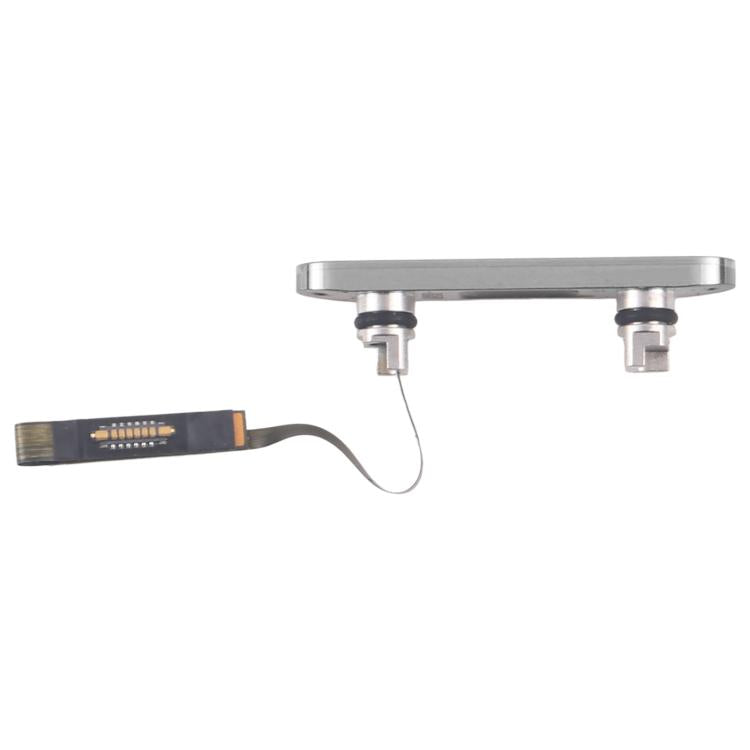iPhone 17 Camera Control Button Replacement Part