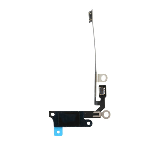 Cavo Flessibile per Altoparlante e Suoneria iPhone 8