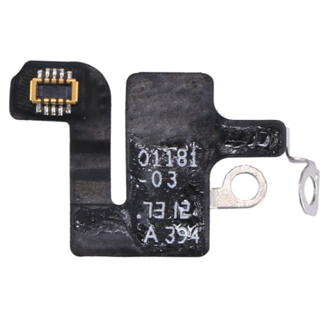 Cavo flessibile per antenna WiFi per iPhone 8