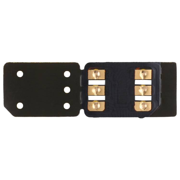 Scheda di sblocco SIM ICCID ultra universale R-SIM 14 V18 per iPhone X, XS, XR, XS Max, 8 e 8 Plus, 7 e 7 Plus, R-SIM 14 V18