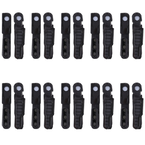 Rete Antipolvere per Microfono e Altoparlante iPhone 8/7 - 10 Pezzi