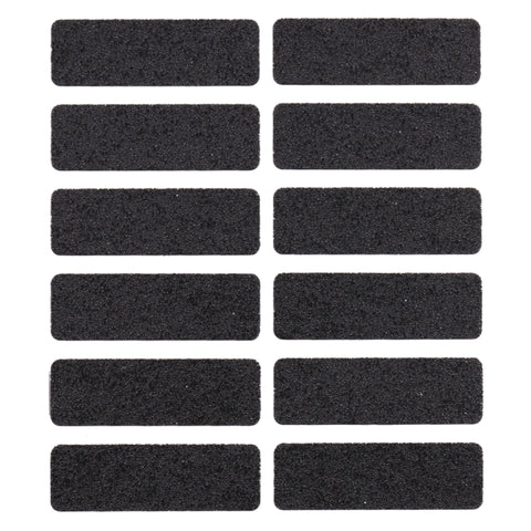 100 dischetti in cotone per cavo touch flessibile per iPhone 8, For iPhone 8 - Novalix Store