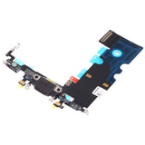 Miniatura del prodotto