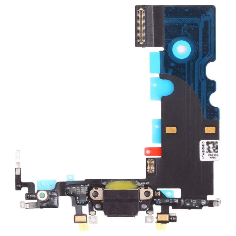 Original Charging Port Flex Cable for iPhone 8 Replacement