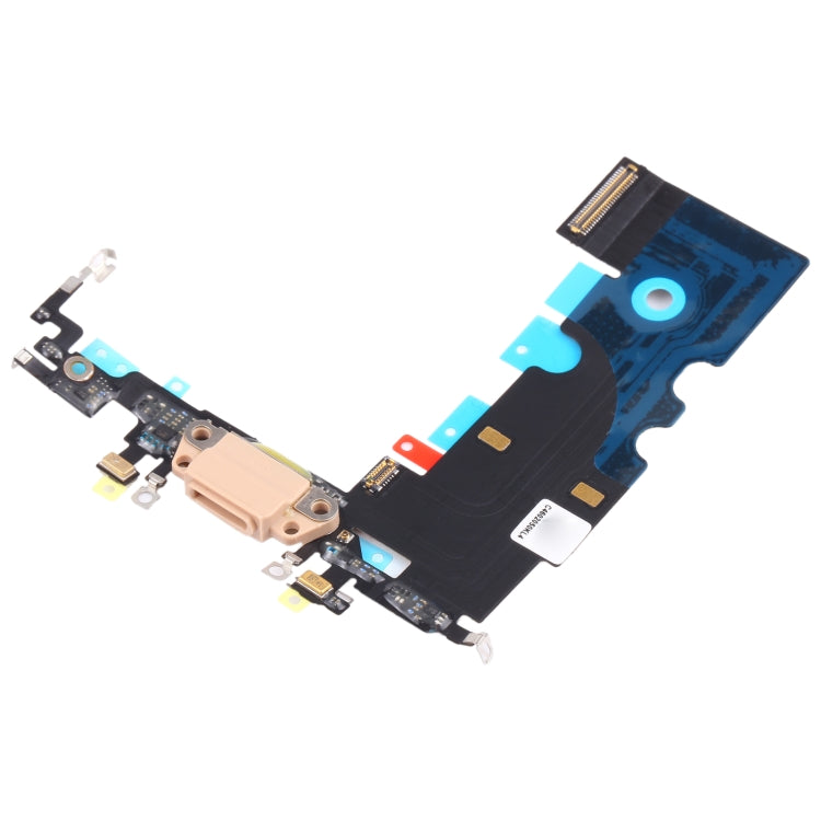 Original Charging Port Flex Cable for iPhone 8 Replacement