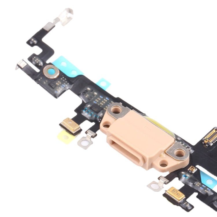 Original Charging Port Flex Cable for iPhone 8 Replacement