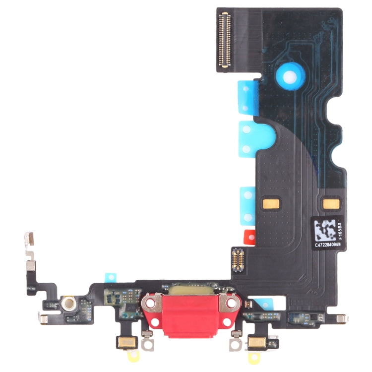 Original Charging Port Flex Cable for iPhone 8 Replacement