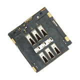 Miniatura del prodotto