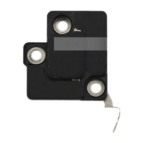 Antenna WiFi GPS per iPhone 8 - Copertura di Ricambio