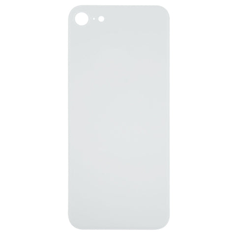 Cover posteriore della batteria per iPhone 8, For iPhone 8
