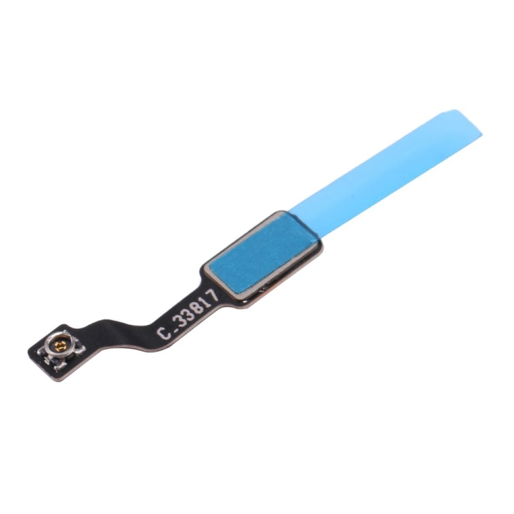 10 PCS iPhone 8 Charging Connector Flex Cables - High