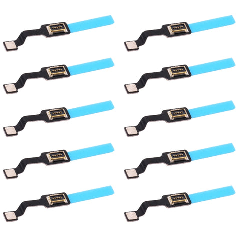 Cavo di ricarica flessibile per iPhone 8 - Confezione da 10 pezzi