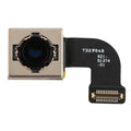 Back Camera Flex Cable for iPhone 8, For iPhone 8