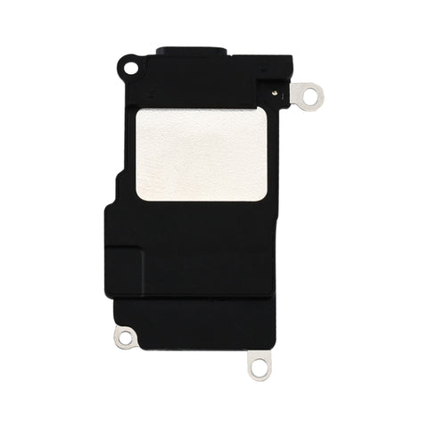 Cicalino e suoneria per iPhone SE 2020 e iPhone 8