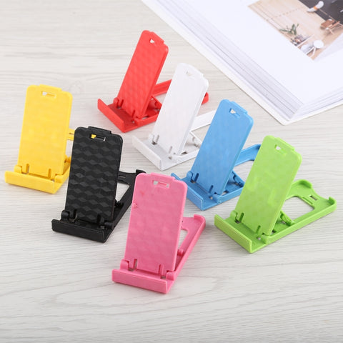Per iPhone, iPad, Samsung, Huawei, Xiaomi altri smartphone e tablet, consegna colore casuale, 100pz