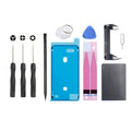 11-in-1 Battery Repair Tool Set for iPhone 8 and 8 Plus
