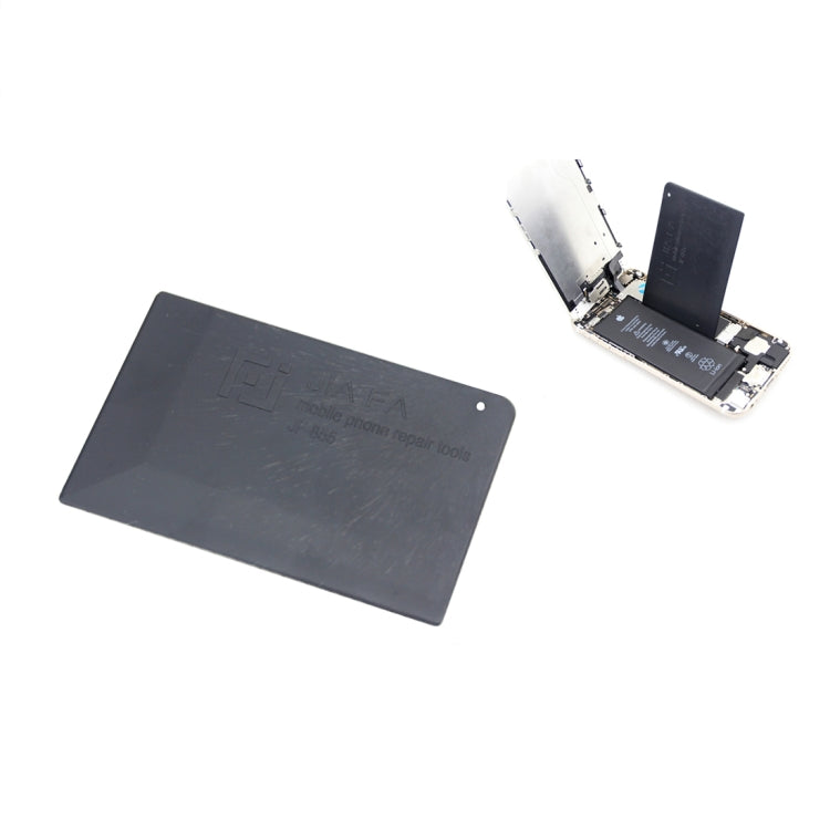 11-in-1 Battery Repair Tool Set for iPhone 8 and 8 Plus