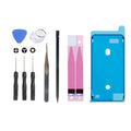9 in 1 Battery Repair Tool Set for iPhone 8 and More