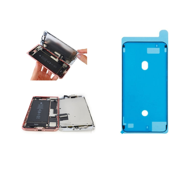 9 in 1 Battery Repair Tool Set for iPhone 8 and More