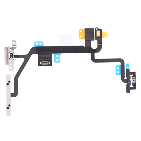 Cavo Flessibile Pulsante Accensione iPhone SE 2020 e iPhone 8