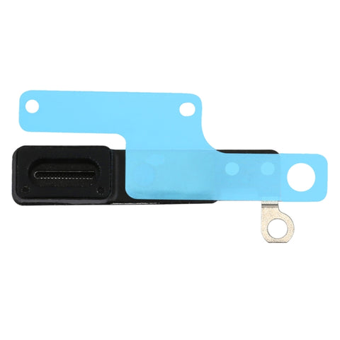 Cover in rete per ricevitore auricolare per iPhone 8 - 10 pezzi con