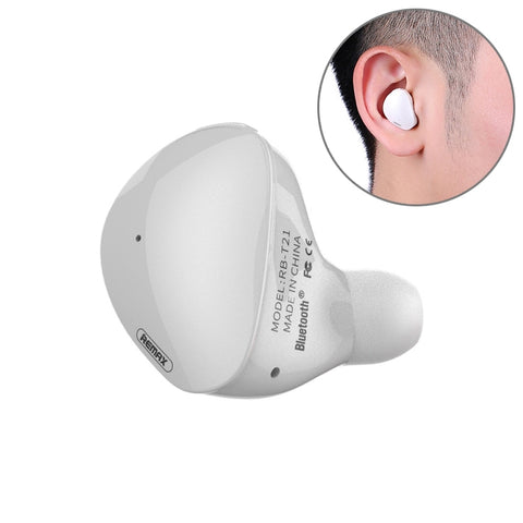 Cuffie Bluetooth Wireless Stereo Portatili – Compatibili con iPhone,