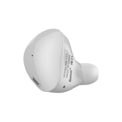 Cuffie Bluetooth Wireless Stereo Portatili – Compatibili con iPhone,
