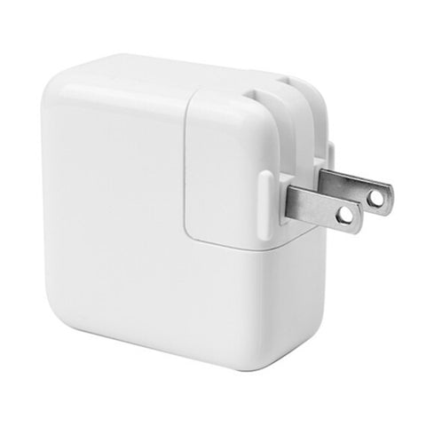 61W Type-C Power Adapter with 1.8m Cable, US Plug, 61W US Plug - Novalix Store