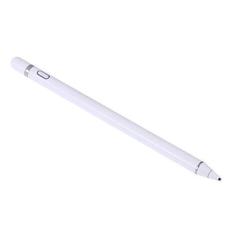 Penna stilo con sensibilità pennino da 1,4 mm HX DZ870 per iPad, iPhone, Galaxy