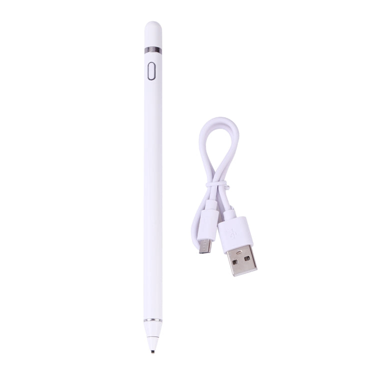Penna stilo con sensibilità pennino da 1,4 mm HX DZ870 per iPad, iPhone, Galaxy