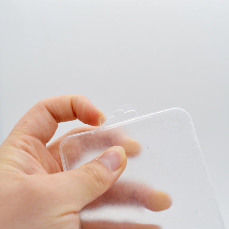 100 PCS Tempered Glass Film Screen Protectors - Bulk Pack