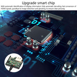 Miniatura del prodotto