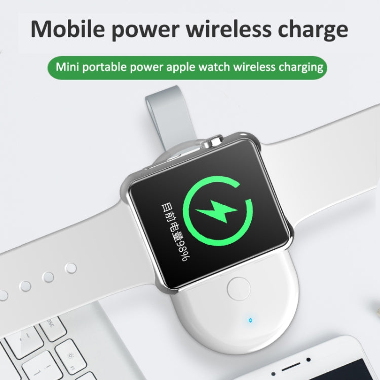 caricabatterie-wireless-portatile-universale-per-apple-watch-serie - immagine 11