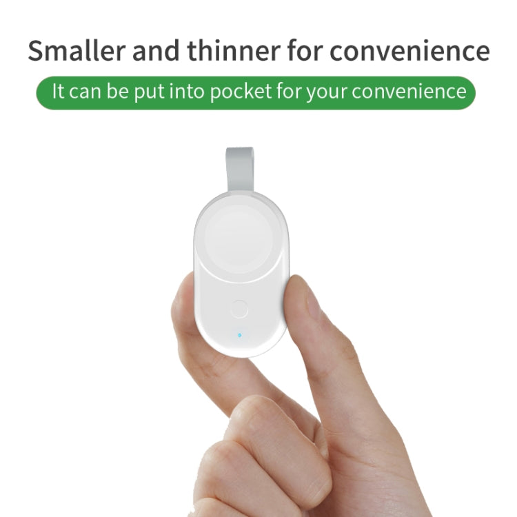 caricabatterie-wireless-portatile-universale-per-apple-watch-serie - immagine 8