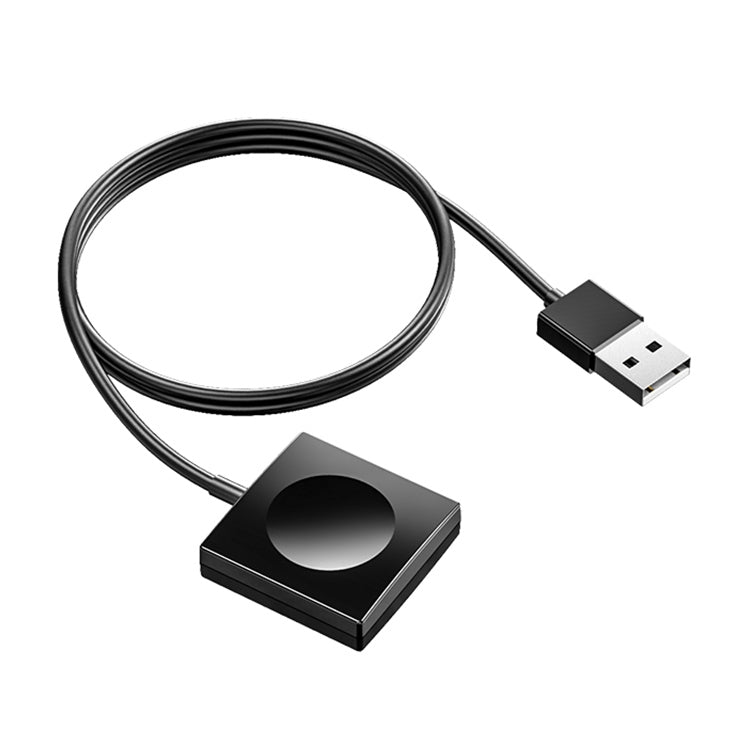 caricabatterie-wireless-magnetico-portatile-adj-981-per-apple-watch-adj-981 - immagine 1