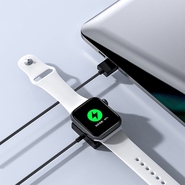 caricabatterie-wireless-magnetico-portatile-adj-981-per-apple-watch-adj-981 - immagine 7