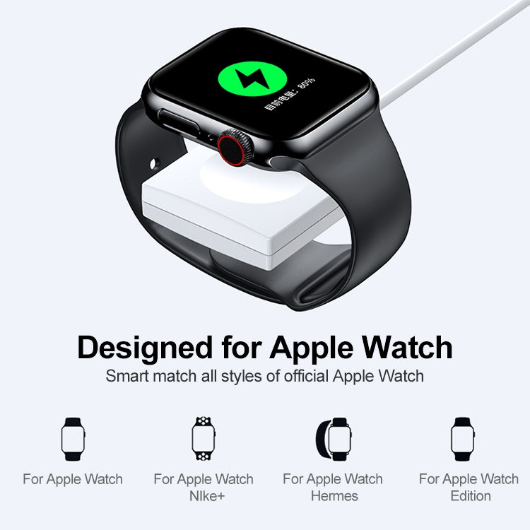 caricabatterie-wireless-magnetico-portatile-adj-981-per-apple-watch-adj-981 - immagine 3