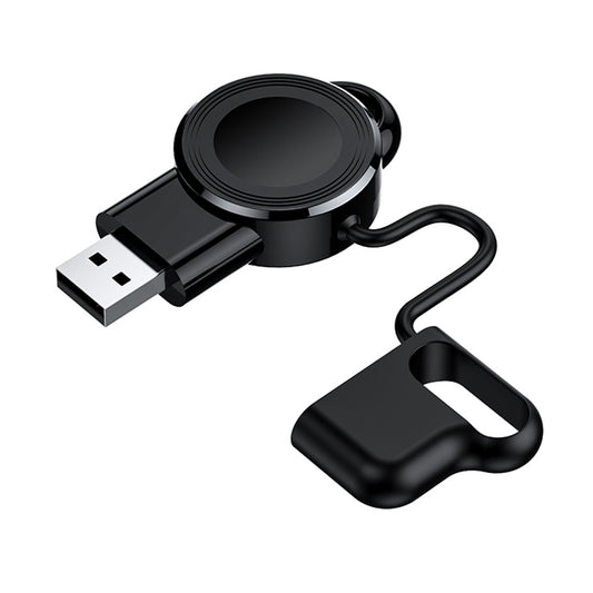 caricabatterie-wireless-magnetico-portatile-adj-983-per-apple-watch-adj-983 - immagine 1