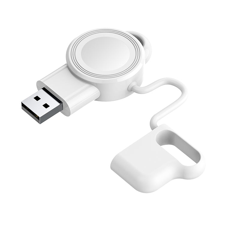 caricabatterie-wireless-magnetico-portatile-adj-983-per-apple-watch-adj-983 - immagine 8