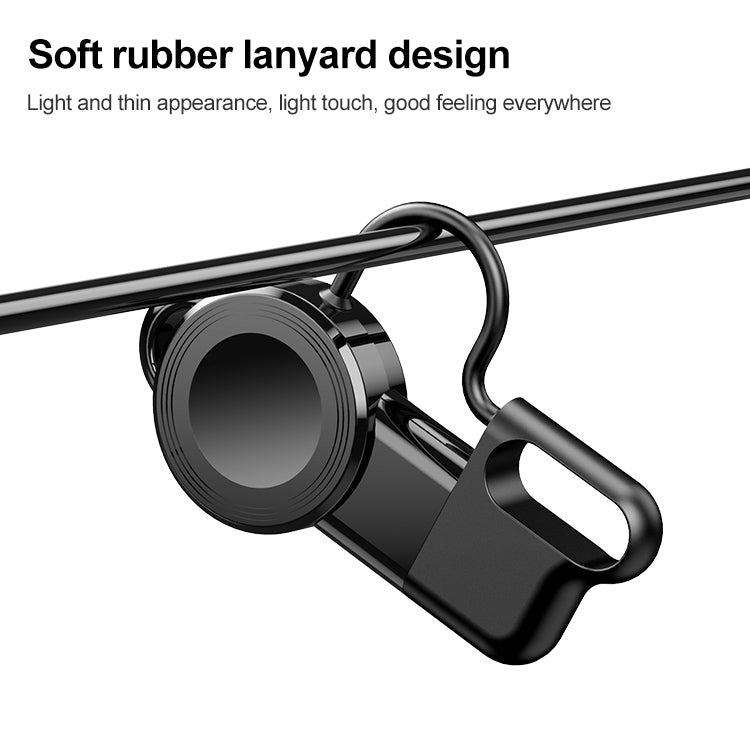 caricabatterie-wireless-magnetico-portatile-adj-983-per-apple-watch-adj-983 - immagine 3