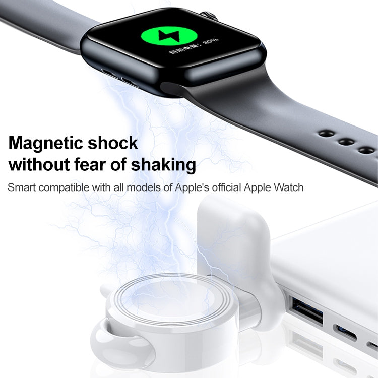caricabatterie-wireless-magnetico-portatile-adj-983-per-apple-watch-adj-983 - immagine 6